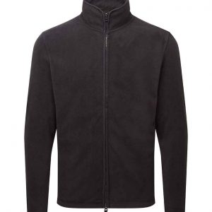 Premier Artisan Fleece Jacket PR823