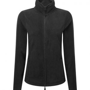 Premier Ladies Artisan Fleece Jacket PR824