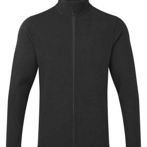 Premier Recyclight® Full Zip Micro Fleece Jacket PR830